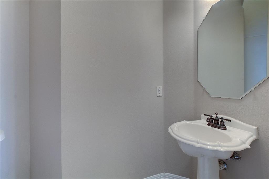 10620 Icarus Court Austin TX 78726
