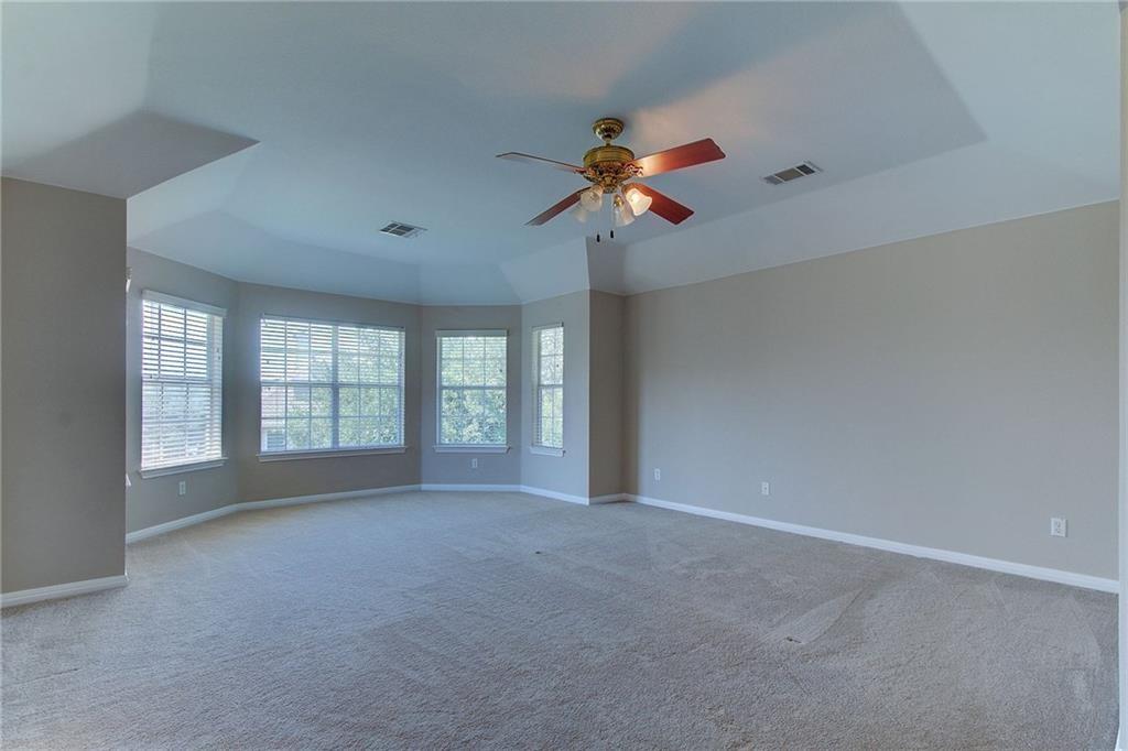 10620 Icarus Court Austin TX 78726