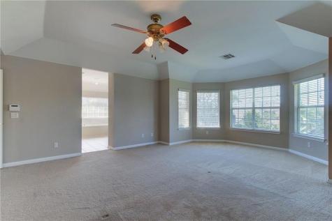 10620 Icarus Court Austin TX 78726