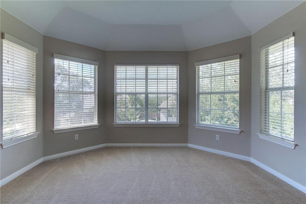 10620 Icarus Court Austin TX 78726