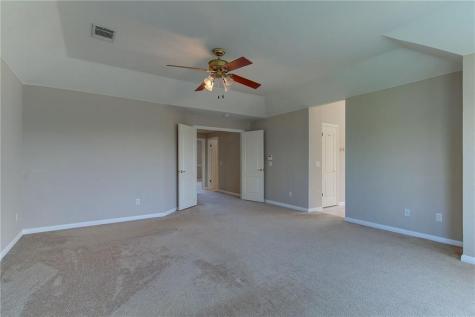 10620 Icarus Court Austin TX 78726