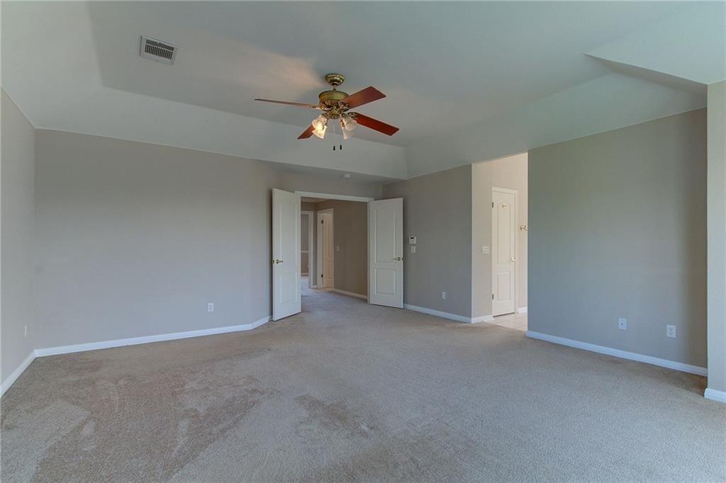 10620 Icarus Court Austin TX 78726