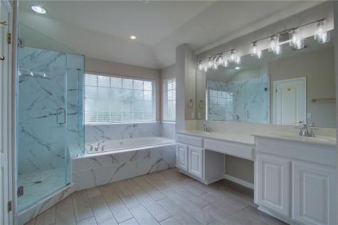 10620 Icarus Court Austin TX 78726