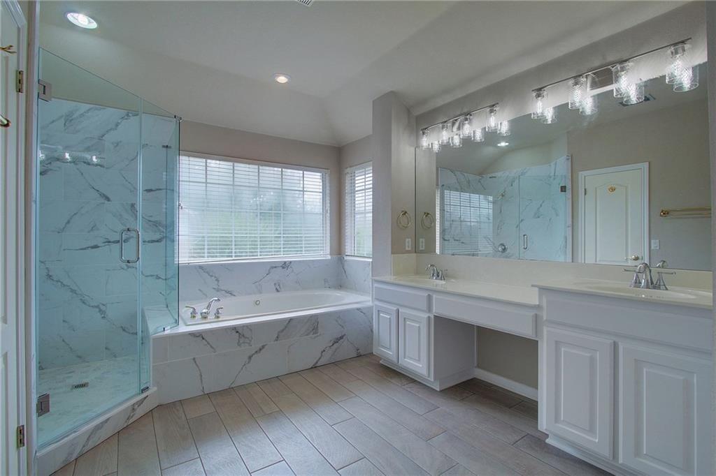 10620 Icarus Court Austin TX 78726