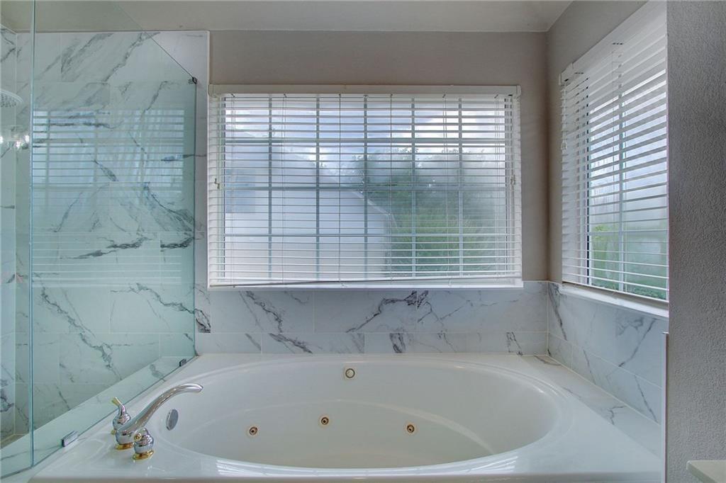 10620 Icarus Court Austin TX 78726