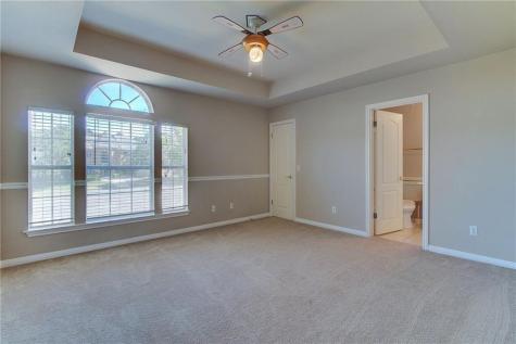 10620 Icarus Court Austin TX 78726