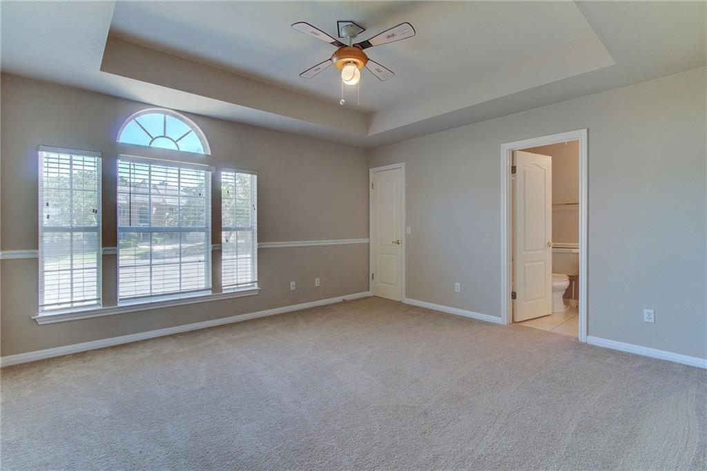 10620 Icarus Court Austin TX 78726