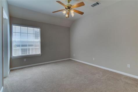 10620 Icarus Court Austin TX 78726