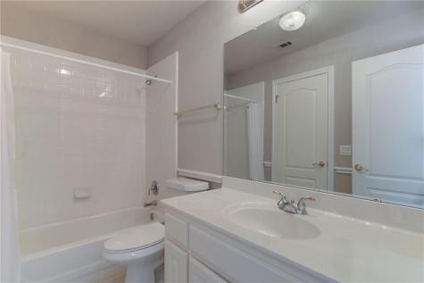 10620 Icarus Court Austin TX 78726
