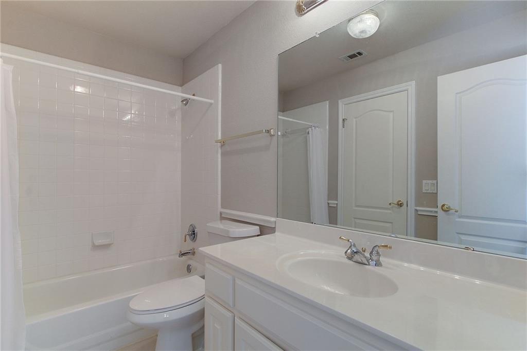 10620 Icarus Court Austin TX 78726