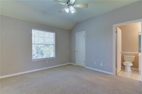 10620 Icarus Court Austin TX 78726