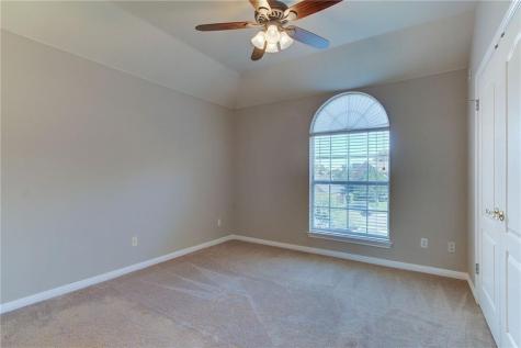 10620 Icarus Court Austin TX 78726