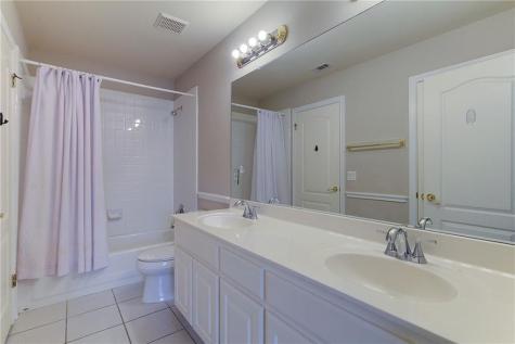 10620 Icarus Court Austin TX 78726