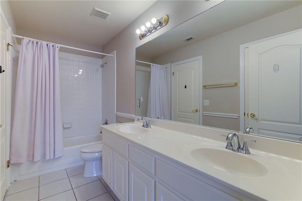 10620 Icarus Court Austin TX 78726