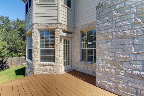 10620 Icarus Court Austin TX 78726