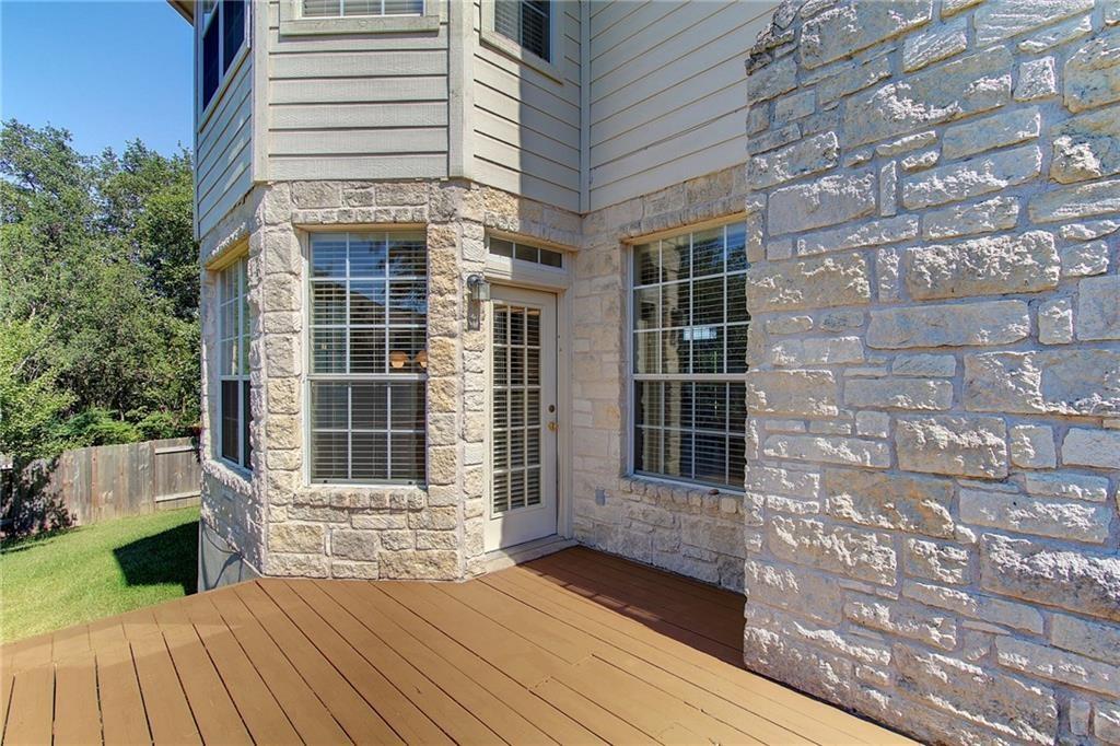 10620 Icarus Court Austin TX 78726