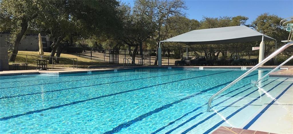 10620 Icarus Court Austin TX 78726