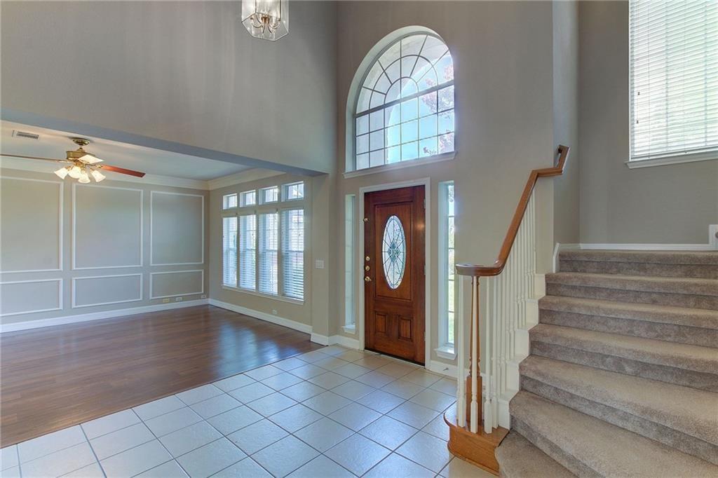 10620 Icarus Court Austin TX 78726