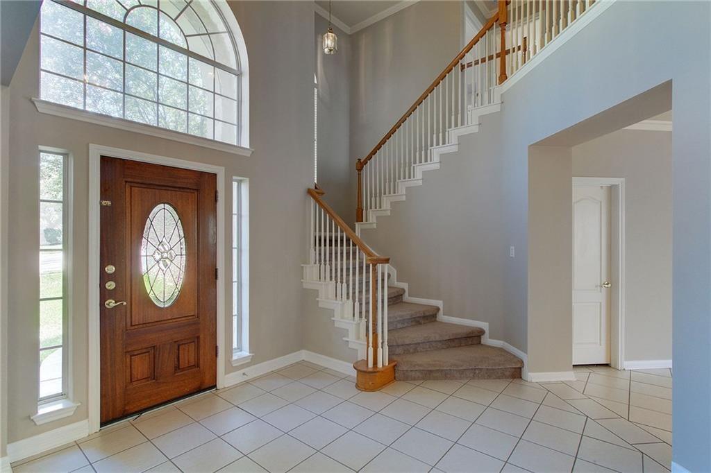 10620 Icarus Court Austin TX 78726