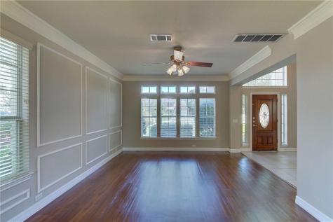 10620 Icarus Court Austin TX 78726