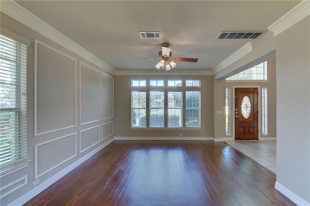 10620 Icarus Court Austin TX 78726