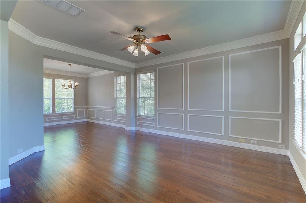 10620 Icarus Court Austin TX 78726