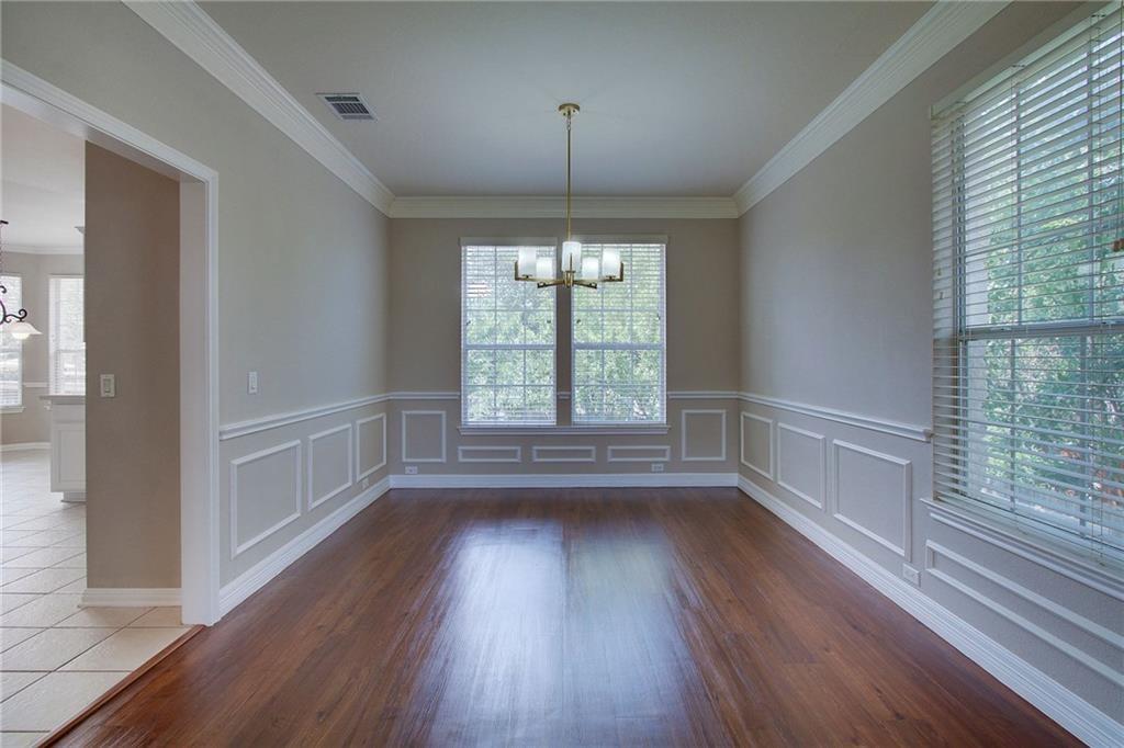 10620 Icarus Court Austin TX 78726