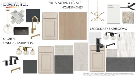 2016 Morning Mist Drive Georgetown TX 78628