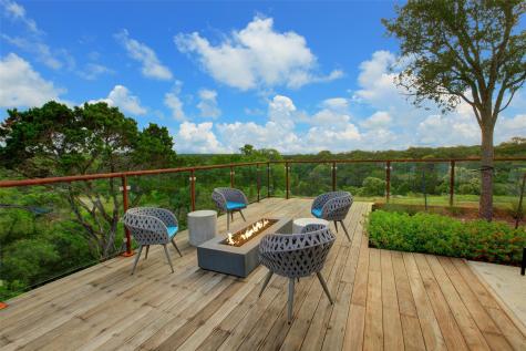 2016 Morning Mist Drive Georgetown TX 78628