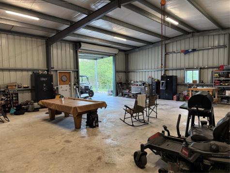 2015 Skrivanek Road Sealy TX 77474
