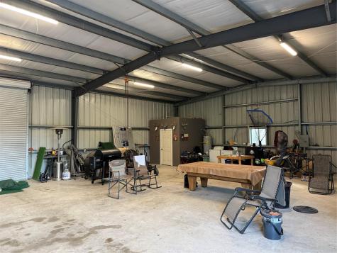 2015 Skrivanek Road Sealy TX 77474