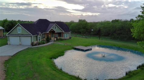 2015 Skrivanek Road Sealy TX 77474
