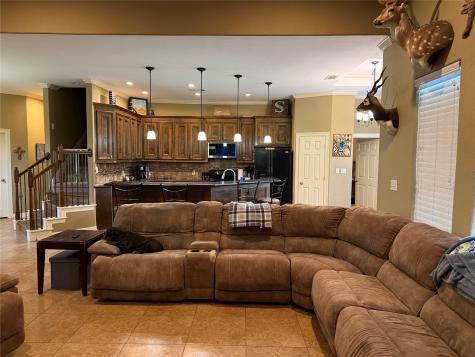 2015 Skrivanek Road Sealy TX 77474