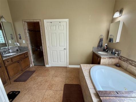 2015 Skrivanek Road Sealy TX 77474