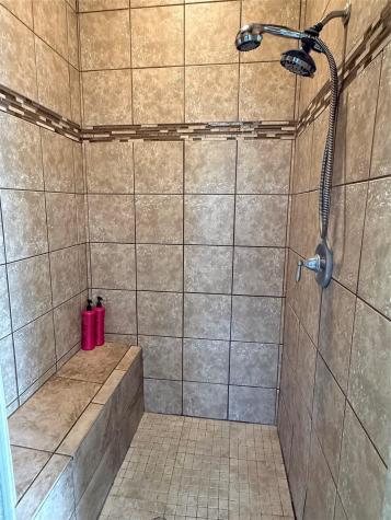 2015 Skrivanek Road Sealy TX 77474