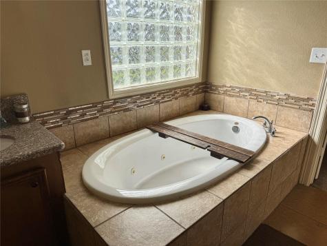 2015 Skrivanek Road Sealy TX 77474