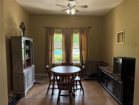 2015 Skrivanek Road Sealy TX 77474