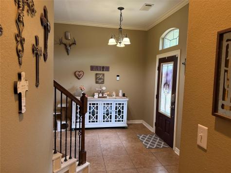 2015 Skrivanek Road Sealy TX 77474