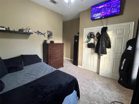 2015 Skrivanek Road Sealy TX 77474