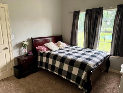 2015 Skrivanek Road Sealy TX 77474