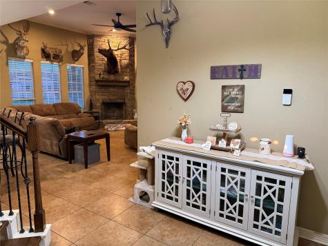 2015 Skrivanek Road Sealy TX 77474