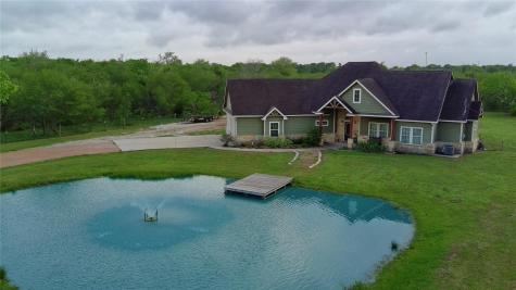 2015 Skrivanek Road Sealy TX 77474
