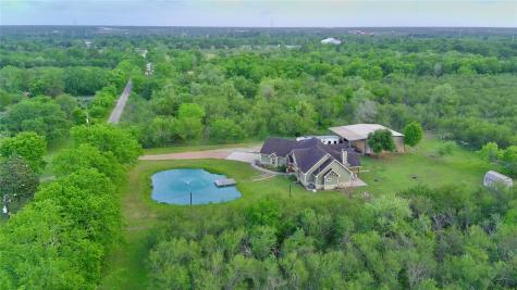 2015 Skrivanek Road Sealy TX 77474