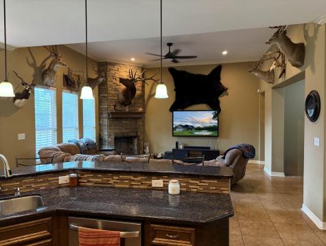 2015 Skrivanek Road Sealy TX 77474