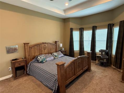2015 Skrivanek Road Sealy TX 77474