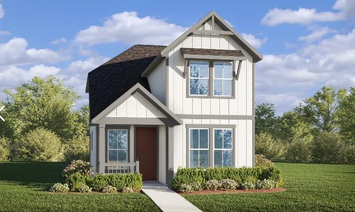 140 Greinert Drive Taylor TX 76574