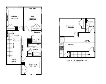 140 Greinert Drive Taylor TX 76574
