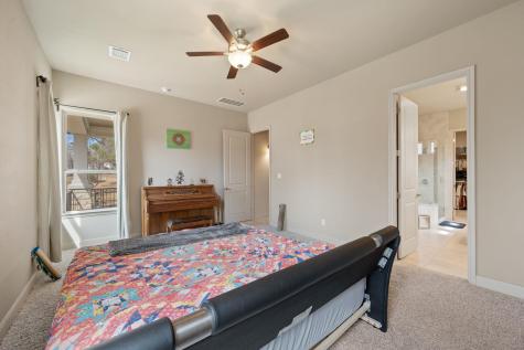 205 Clubhouse Drive Georgetown TX 78628