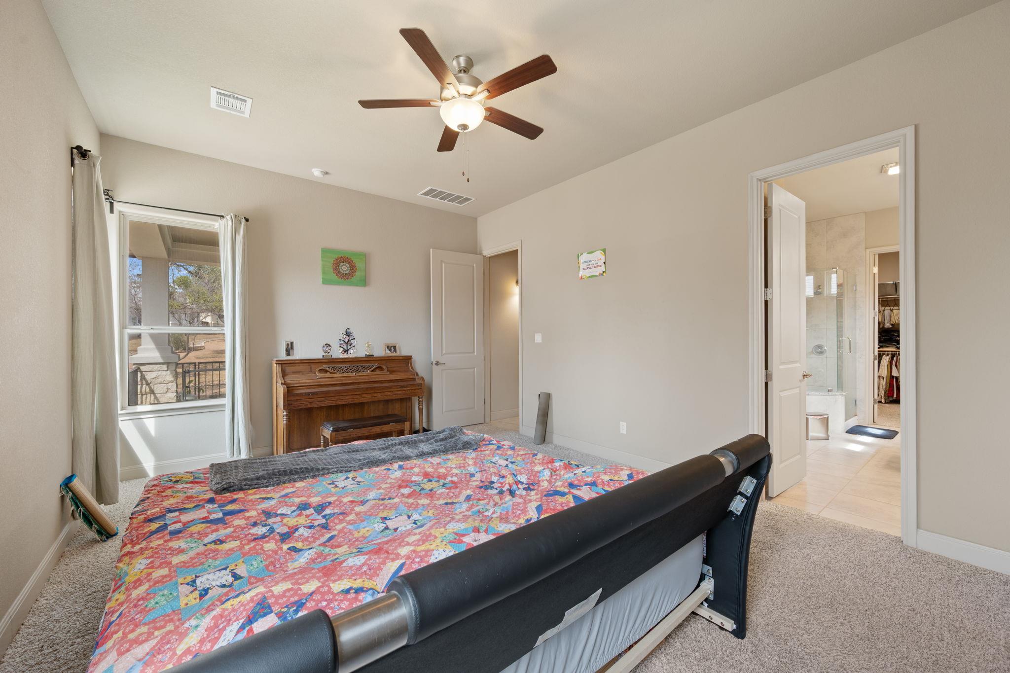 205 Clubhouse Drive Georgetown TX 78628