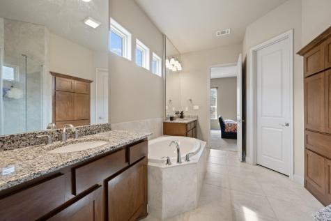 205 Clubhouse Drive Georgetown TX 78628